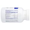 Pure Encapsulations - A.I. Enzymes 120 Capsules