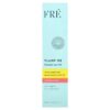 Fre - Plump Me Lip Tint de Peptídeos FPS 30 Pampelona 15 ml