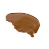 Black Radiance - True Complexion Hidratante com Cor 1320362 Escuro 25 ml
