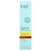Fre - Plump Me Lip Tint de Peptídeos FPS 30 Mônaco 15 ml