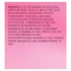 Kaja - Cheeky Carimbo Blush Combinável 02 Saucy 5 g