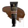 Black Radiance - True Complexion Hidratante com Cor 1320364 Profundo 25 ml