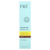 Fre - Plump Me Lip Tint de Peptídeos FPS 30 Cassis 15 ml