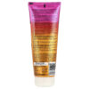 Eveline Cosmetics - Slim Extreme 4D Scalpel Sérum Superconcentrado Redutor de Tecido Adiposo 250 ml