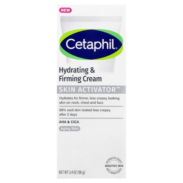 18-354.jpg Cetaphil - Creme Firmador e Hidratante 96 g