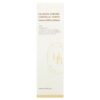 HeveBlue - Tônico de Centella para Tratamento de Salmão 200 ml