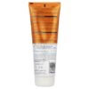 Eveline Cosmetics - Slim Extreme 4D Sérum para Emagrecimento Intenso + Reconstrução 250 ml