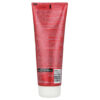Eveline Cosmetics - Slim Extreme 4D Termoativador Concentrado para Queima de Gordura 250 ml