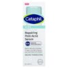 Cetaphil - Sérum Reparador Pós-Acne 30 ml