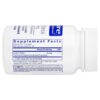 18-362.jpg Pure Encapsulations - 7-Keto DHEA 25 mg 60 Capsules