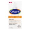 Cetaphil - Sérum com Vitamina C Sem Perfume 30 ml