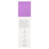 Cosmedica Skincare - Sérum de Tratamento de Nicotinamida a 10% + Zinco 30 ml (28 g)