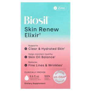 18-52.jpg Biosil - Skin Renew Elixir + Zinco 15 ml
