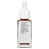 wet n wild - Bare Focus Skin Tint com Niacinamida 5% Mocha 32 ml