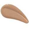 18-7.jpg wet n wild - Bare Focus Skin Tint com Niacinamida 5% Deep 32 ml