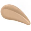 wet n wild - Bare Focus Skin Tint com Niacinamida 5% Bege Âmbar 32 ml