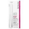 StriVectin - Sérum Filling Bounce Sérum Peptide Plump 30 ml