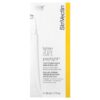 18-98.jpg StriVectin - Sérum em Rolo para Firmeza do Pescoço Peptight 50 ml