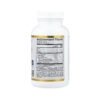 182c1e5593b942969a800f1b2ab9dfda-pt2z358p07.jpg Óleo de Krill Antártico 1000mg 120 Cápsulas - California Gold - California Gold Nutrition