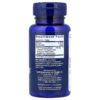 Life Extension - Prelox Enhanced Sex Para Homens 60 Comprimidos