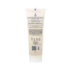 18dfec43a2f34e4e8ec7ecd82c5df14c-ksx6qdhd65.jpg Shampoo Restaurador Leite de Coco 236 ml - 100% Pure