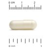 California Gold Nutrition - Ergotioneína 5 mg 90 Cápsulas Vegetais