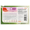 Zahler - Super Colostrum 20 Cápsulas (300 mg por Cápsula)