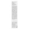 StriVectin - Sérum Filling Bounce Sérum Peptide Plump 30 ml