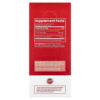 Rho Nutrition - Curcumina Lipossomal + Resveratrol 30 Embalagens Líquidas 8 ml Cada