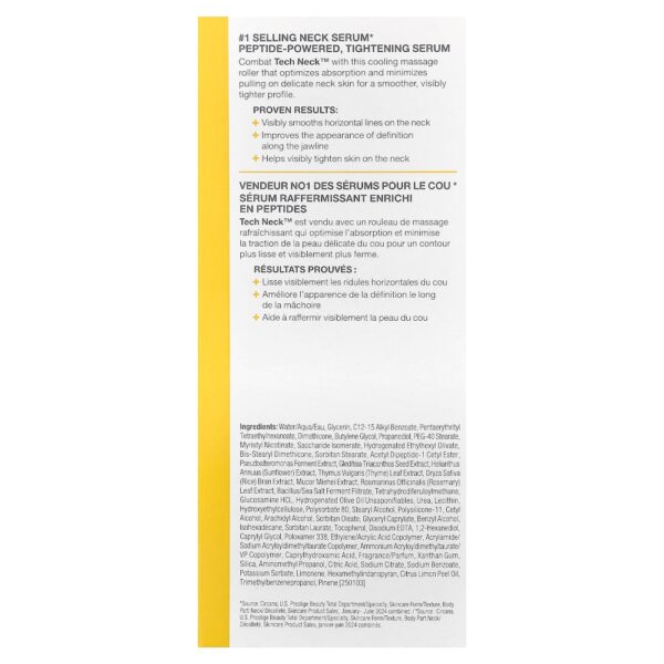 19-113.jpg StriVectin - Sérum em Rolo para Firmeza do Pescoço Peptight 50 ml
