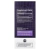 Rho Nutrition - NAD+ Lipossomal 30 Embalagens Líquidas 8 ml Cada