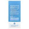Rho Nutrition - Colágeno Lipossomal 30 Embalagens Líquidas 8 ml Cada