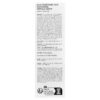 APLB - Sérum em Ampola de Nicotinamida de Ácido Tranexâmico 40 ml