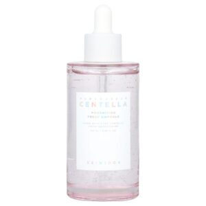 SKIN1004 - Madagascar Centella Ampola Fresca Poremizante 100 ml