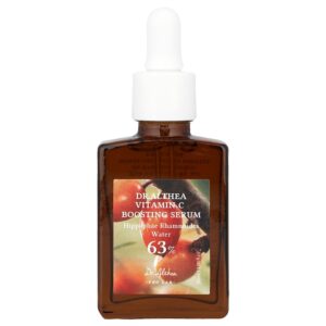 Dr. Althea - Sérum para Reforço de Vitamina C 30 ml
