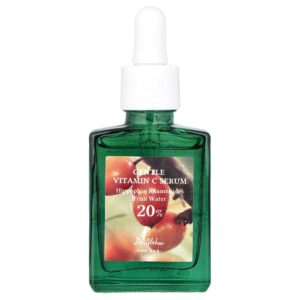 Dr. Althea - Sérum Suave com Vitamina C 30 ml