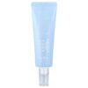 Dr. Althea - Creme Aquoso Aqua Marine Para Todos os Tipos de Pele 50 ml