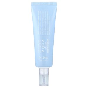 Dr. Althea - Creme Aquoso Aqua Marine Para Todos os Tipos de Pele 50 ml