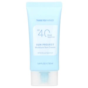19-16.jpg Thank You Farmer - Sun Project Creme Solar Hidratante FPS 40 50 ml