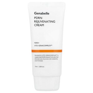 Genabelle - Creme Rejuvenescedor PDRN 70 ml