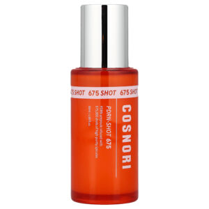 Cosnori - PDRN Dose 675 50 ml