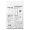 19-191.jpg PURCELL - Ampola de Colostrum Pore Defense com Pixcell Biom 24/7 55 ml