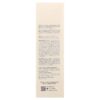 De:maf - All Day Glow Gel de Limpeza de Arroz 100 ml