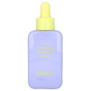 19-196.jpg Wishtrend - Sérum de Bakuchiol para Suavização dos Poros 30 ml