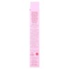 The Creme Shop - Hello Kitty e Friends Balm Labial Moisture Remedy Morango 15 ml