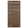 19-231.jpg GROWUS - Shampoo Sea Salt Therapy 500 g (520 ml)