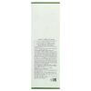 Nacific - Cica + Gel de Limpeza PDRN 200 ml