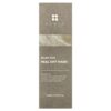 BRMUD - Relief Máscara de Beleza Peel Off 110 ml