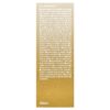 isoi - Sérum de Lifting Intensivo 35 ml