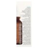 P.CALM - Ampola de Retinolagen 30 ml